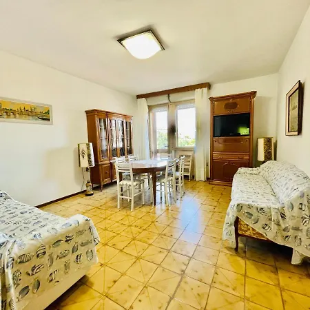 Oliveto 7 Porto Santo Stefano (Grosseto)