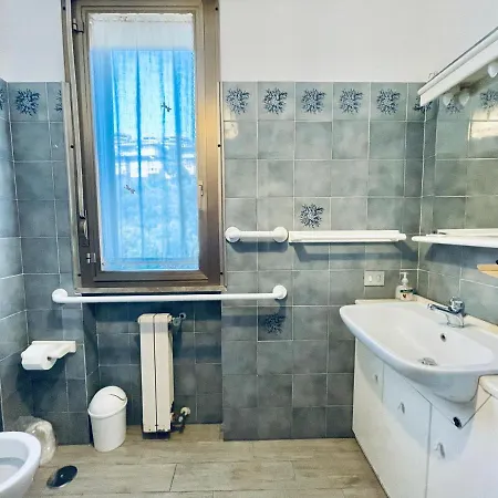 Oliveto 7 Apartment Porto Santo Stefano (Grosseto)